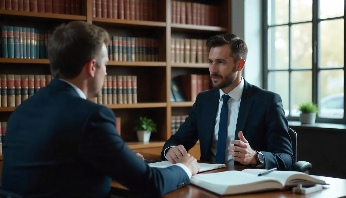 Accident-Lawyer