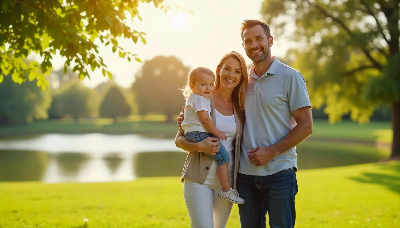 Life-Insurance